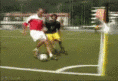 /album/gifs/ole-futebol-gif/